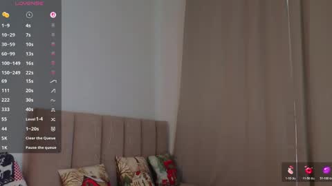 May online show from 04-26-26, 01:14