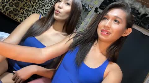 camillaaa ig mszane3e online show from 09-29-25, 02:11