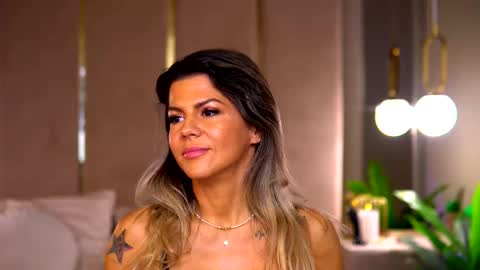 Camy online show from 11-01-25, 11:18