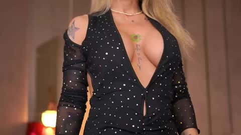 Camy online show from 03-06-26, 08:27