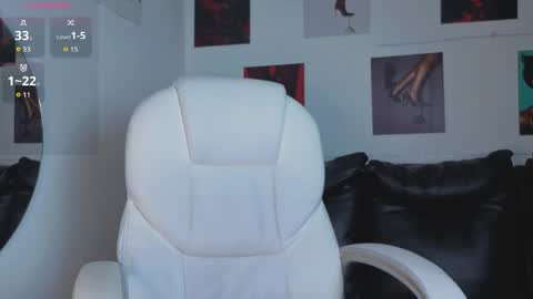 Snapshot of camille1310 chatting on 05-14-26, 11:22 Camille online show from 05-14-26, 11:22