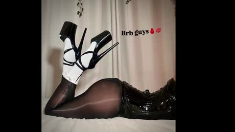 Martina online show from 02-03-26, 02:53