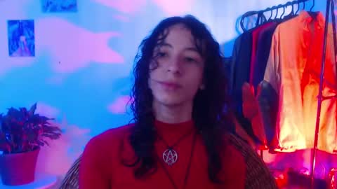  Camille   online show from 12-11-24, 12:23