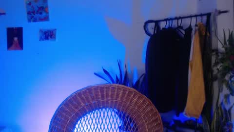  Camille   online show from 01-27-25, 11:00