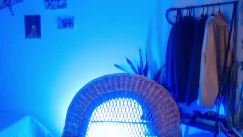  Camille   online show from 01-31-25, 10:52