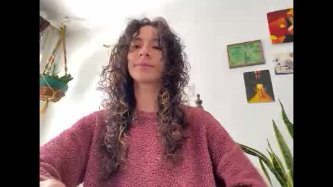  Camille   online show from 10-29-25, 04:53