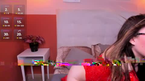 camille online show from 04-02-26, 02:04