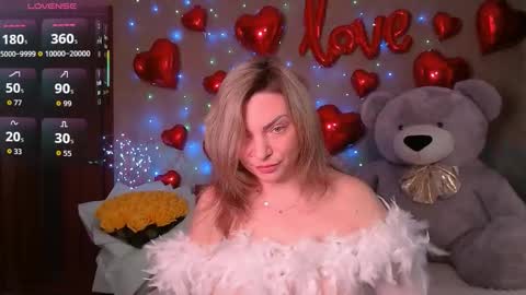 Camille Game online show from 02-14-26, 09:39