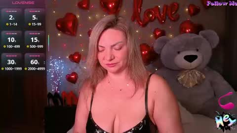 Camille Game online show from 06-08-26, 10:43