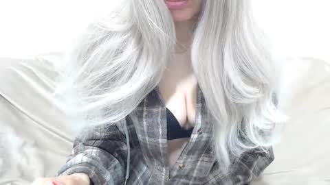 CamilleBunny online show from 04-24-26, 02:36