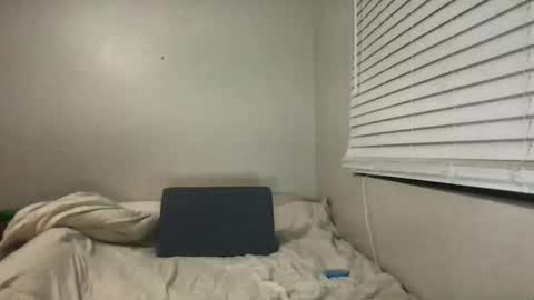 Snapshot of camilleclairexo chatting on 04-03-26, 05:27 camilleclairexo online show from 04-03-26, 05:27