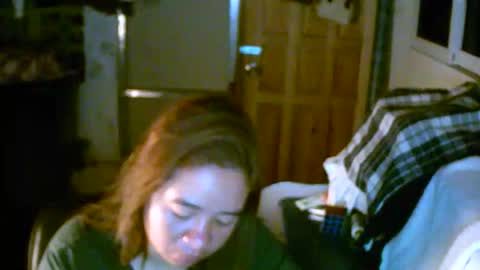 camilleforme online show from 04-30-26, 03:40