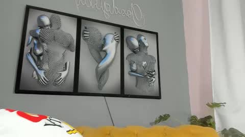 Camillo Virgil online show from 11-01-25, 10:50