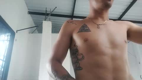 camilo887868 online show from 10-24-25, 05:31