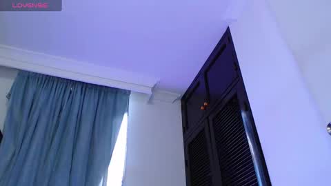 camilo_contre21 online show from 12-08-24, 09:08