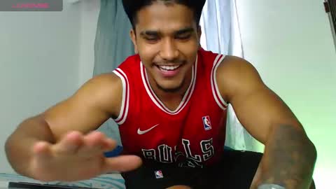 camilo_contre21 online show from 12-20-24, 08:12