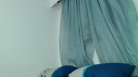 camilo_contre21 online show from 12-27-24, 05:09