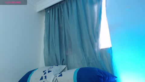 camilo_contre21 online show from 01-09-25, 08:11