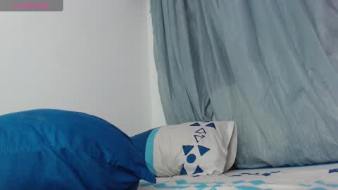 camilo_contre21 online show from 01-10-25, 02:14