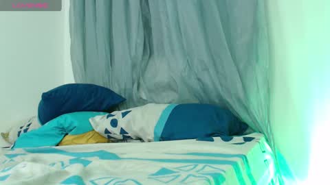 camilo_contre21 online show from 01-12-25, 02:45