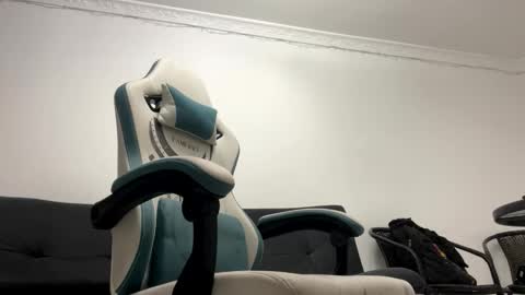 camilo_contre21 online show from 01-22-25, 03:41