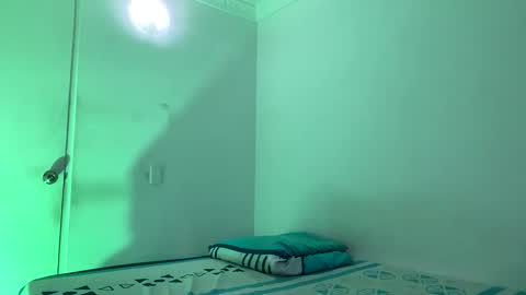 camilo_contre21 online show from 01-30-25, 08:42