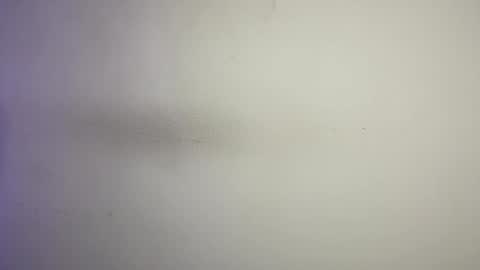 camilo_contre21 online show from 02-03-25, 08:24