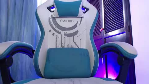 camilo_contre21 online show from 02-14-25, 08:15