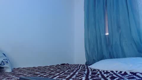 camilo_contre21 online show from 02-17-25, 08:36