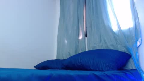 camilo_contre21 online show from 02-22-25, 07:47