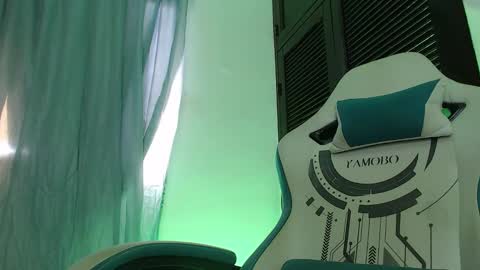 camilo_contre21 online show from 02-25-25, 07:47