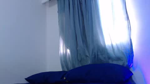 camilo_contre21 online show from 03-08-25, 08:57