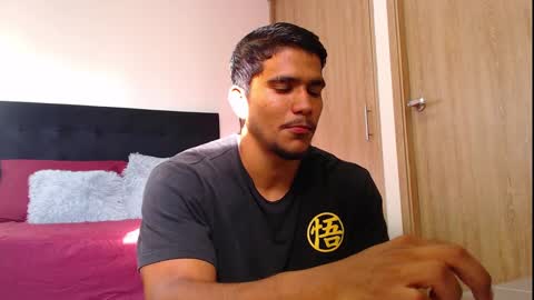 camilo_contre21 online show from 09-22-25, 09:28