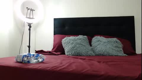 camilo_contre21 online show from 09-27-25, 07:19