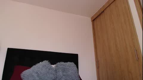 camilo_contre21 online show from 10-02-25, 06:04