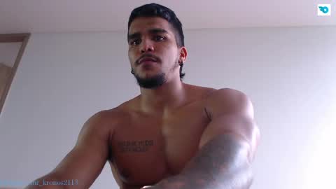 camilo_contre21 online show from 05-08-26, 08:03