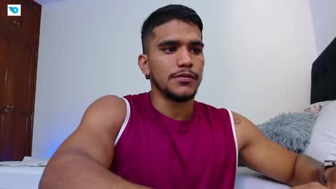 camilo_contre21 online show from 05-15-26, 07:21