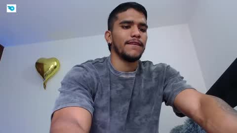 camilo_contre21 online show from 05-19-26, 05:41