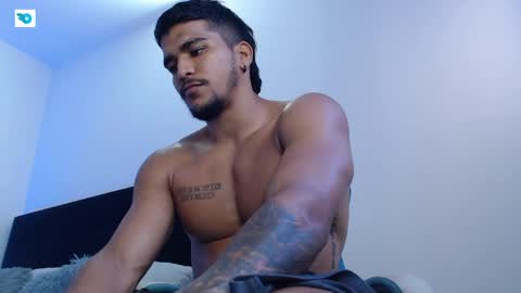 camilo_contre21 online show from 05-22-26, 09:31