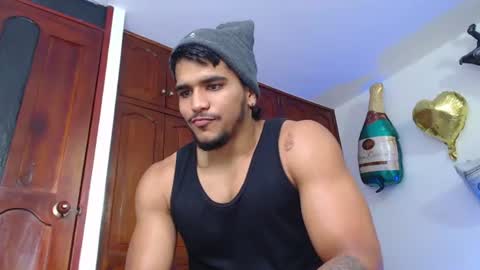 camilo_contre21 online show from 07-26-26, 07:10