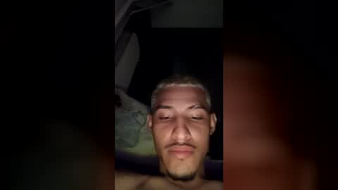 Camilo  online show from 07-27-26, 05:25
