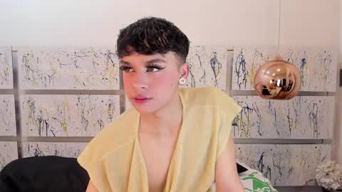  CAMI  online show from 03-30-26, 12:17