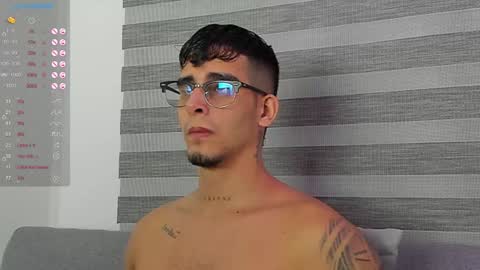   INDEPENDENT MODEL online show from 01-25-25, 08:42