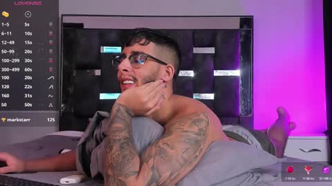   INDEPENDENT MODEL online show from 02-27-25, 07:01