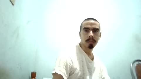 Snapshot of camilo_safado chatting on 12-30-24, 12:22 camilo safado online show from 12-30-24, 12:22