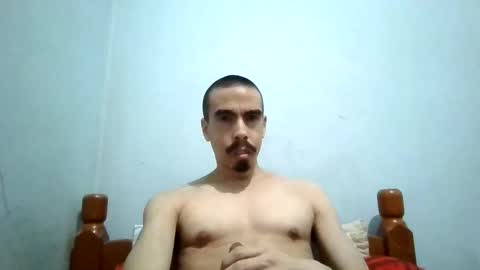 Snapshot of camilo_safado chatting on 12-31-24, 08:59 camilo safado online show from 12-31-24, 08:59