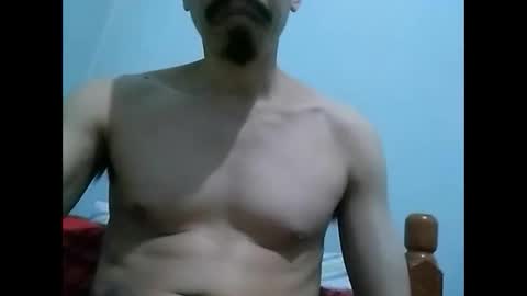 Snapshot of camilo_safado chatting on 01-07-25, 02:42 camilo safado online show from 01-07-25, 02:42