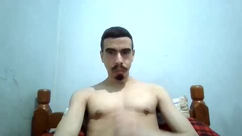 Snapshot of camilo_safado chatting on 10-13-25, 12:49 camilo safado online show from 10-13-25, 12:49