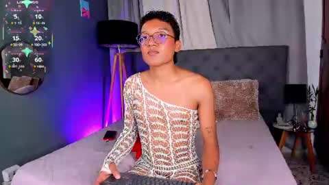 camilo_santoss online show from 07-17-26, 08:46