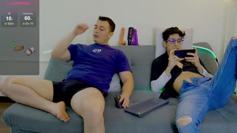 Camilo online show from 01-31-25, 02:39